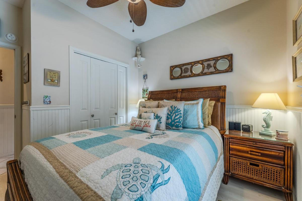 Castaway Cottage - image 5