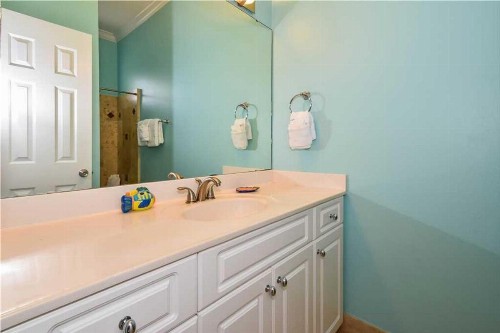 Casa Di Amore by Compass Resorts - image 10