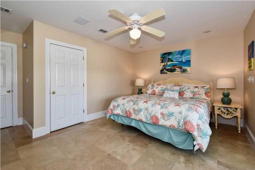 Casa Di Amore by Compass Resorts - image 11