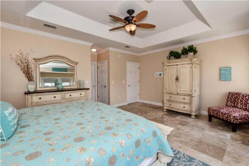 Casa Di Amore by Compass Resorts - image 3