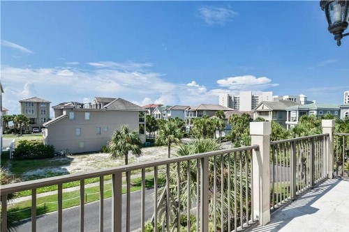 Casa Di Amore by Compass Resorts - image 5