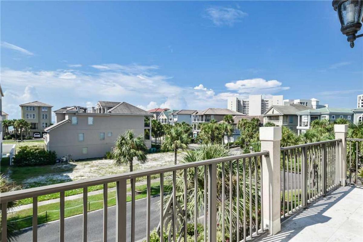 Casa Di Amore by Compass Resorts - image 5