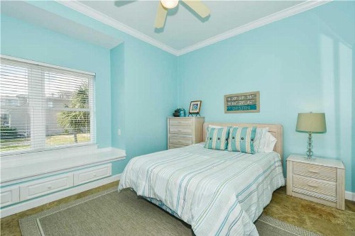 Casa Di Amore by Compass Resorts - image 6