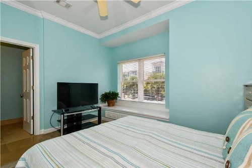 Casa Di Amore by Compass Resorts - image 7