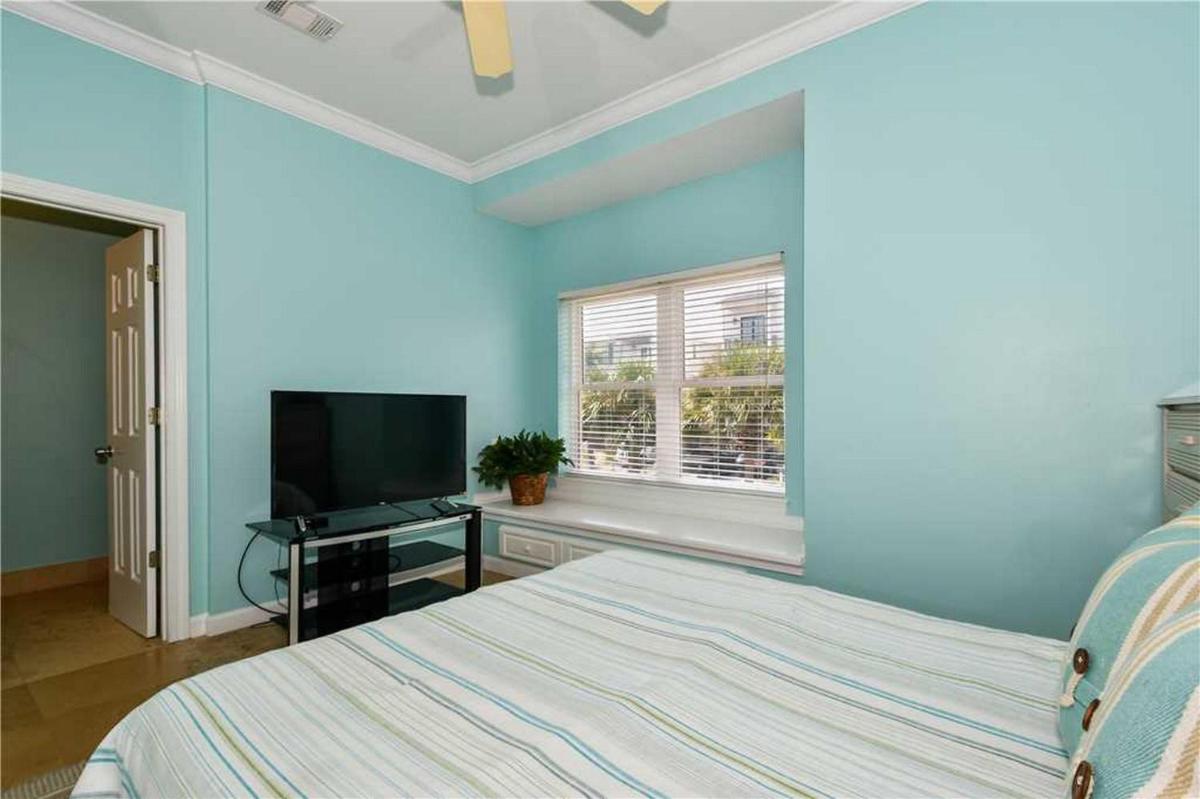 Casa Di Amore by Compass Resorts - image 7