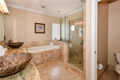 Casa Di Amore by Compass Resorts - image 8