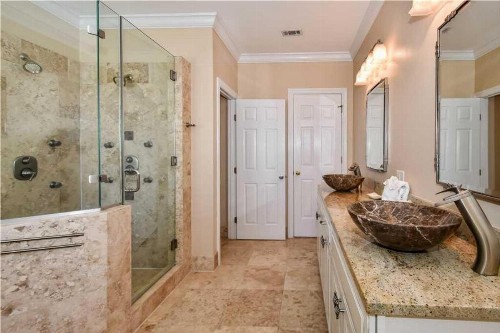 Casa Di Amore by Compass Resorts - image 9