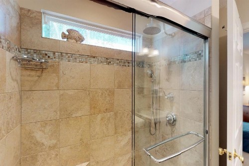 Sea Breeze Cottage - image 5