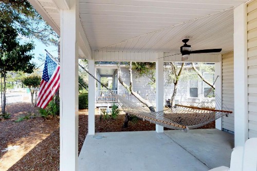 Sea Breeze Cottage - image 7