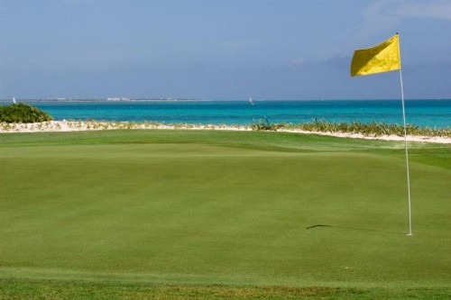 Emerald Dunes # 101 - image 32