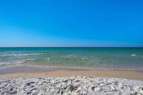 Emerald Dunes # 101 - image 47