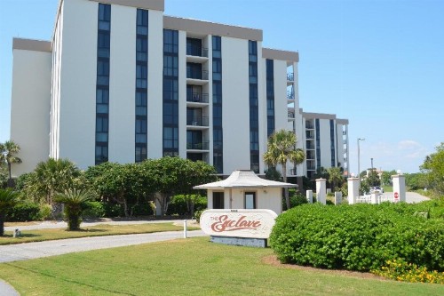 Enclave 302A - image 34