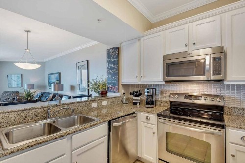 Palms of Destin 21114- Two Bedroom - image 13