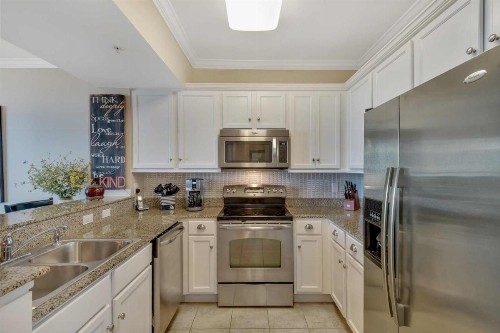 Palms of Destin 21114- Two Bedroom - image 14