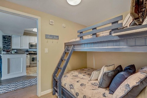 Palms of Destin 21114- Two Bedroom - image 15