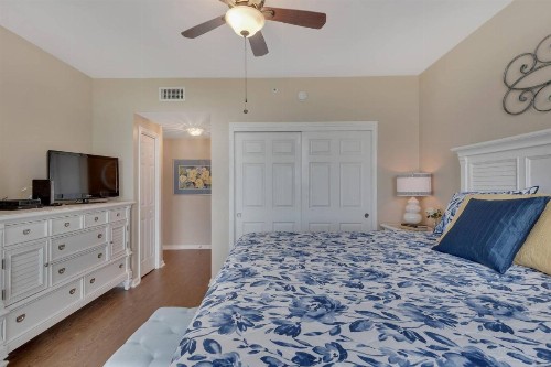 Palms of Destin 21114- Two Bedroom - image 16
