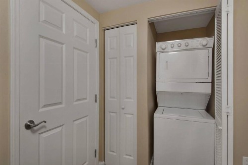 Palms of Destin 21114- Two Bedroom - image 2