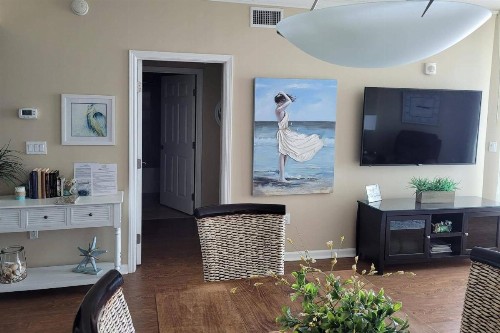 Palms of Destin 21114- Two Bedroom - image 17