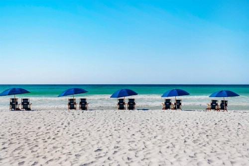 Palms of Destin 21114- Two Bedroom - image 20