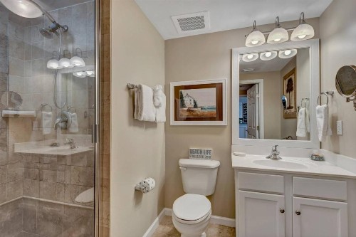 Palms of Destin 21114- Two Bedroom - image 3