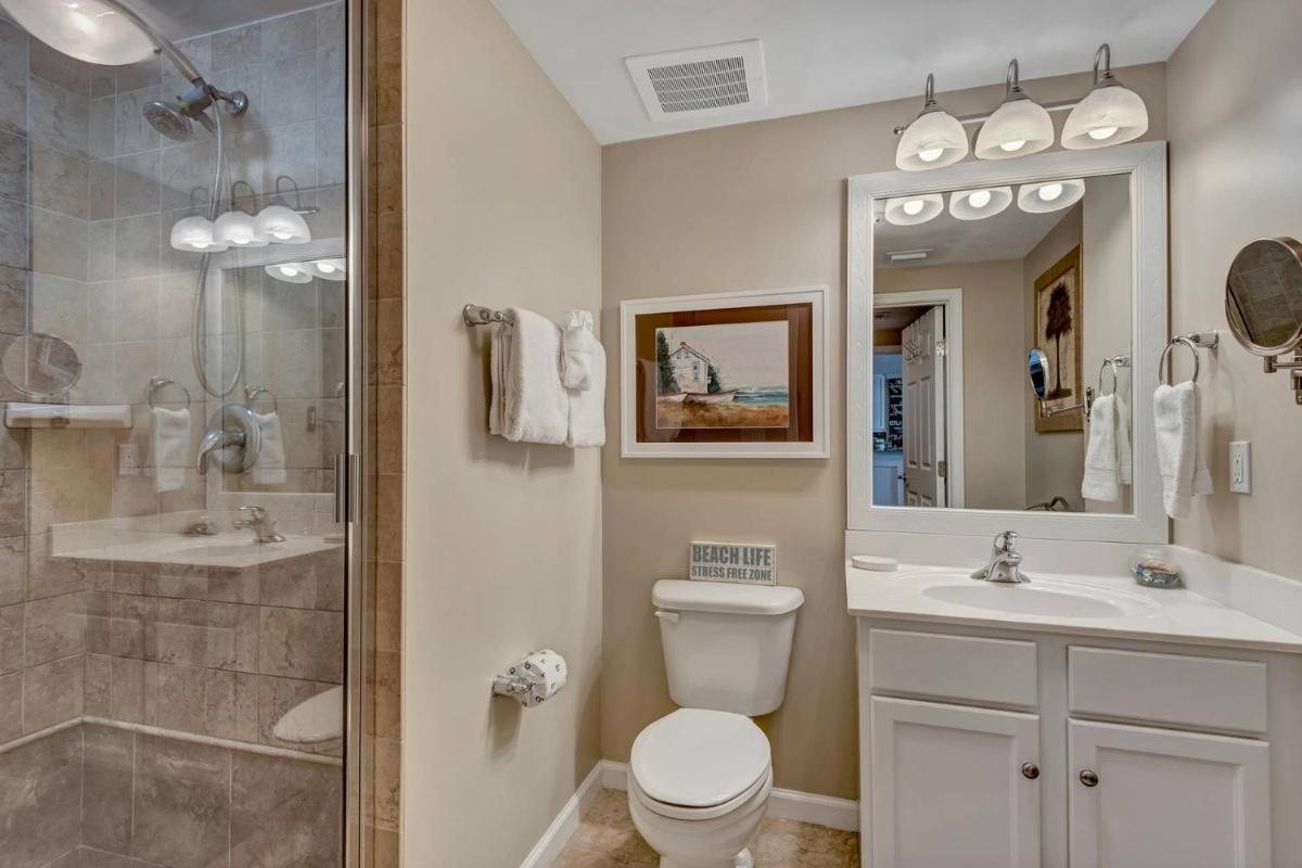 Palms of Destin 21114- Two Bedroom - image 3