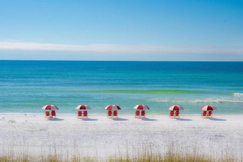 Palms of Destin 21114- Two Bedroom - image 23