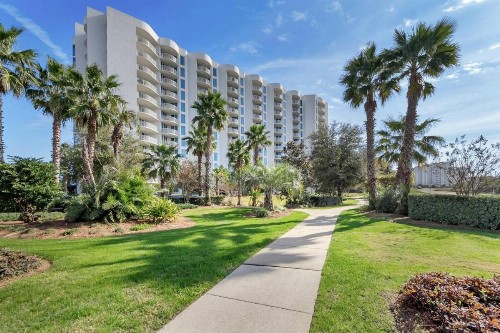 Palms of Destin 21114- Two Bedroom - image 24