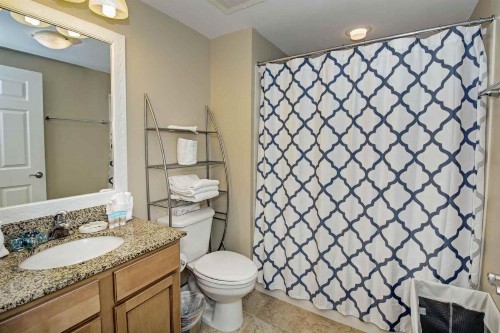 Palms of Destin 21114- Two Bedroom - image 4