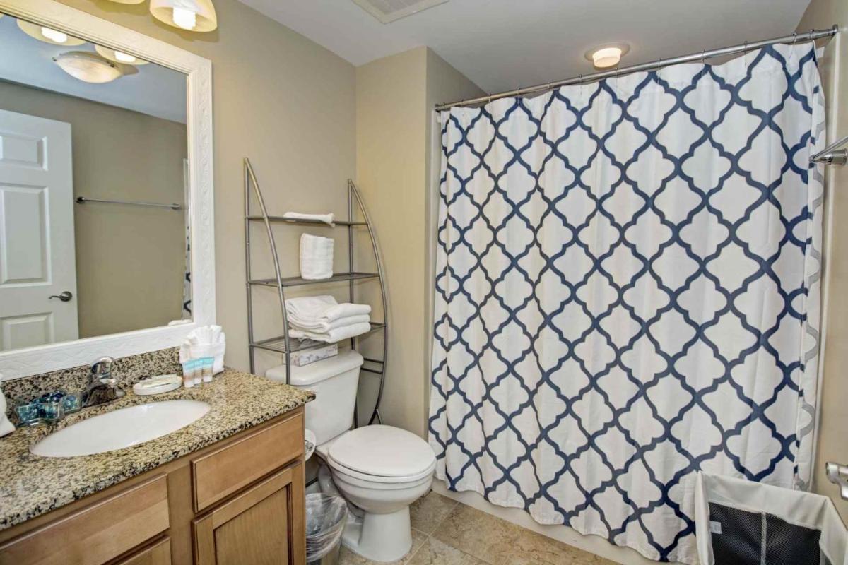 Palms of Destin 21114- Two Bedroom - image 4