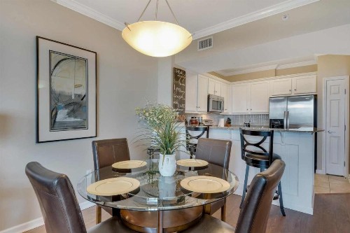 Palms of Destin 21114- Two Bedroom - image 5