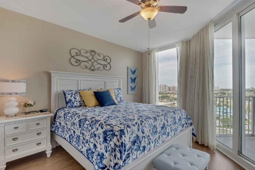 Palms of Destin 21114- Two Bedroom - image 6