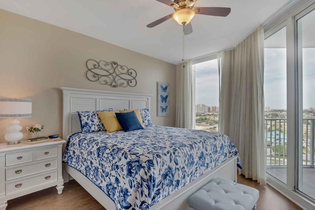 Palms of Destin 21114- Two Bedroom - image 6