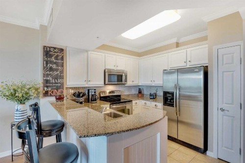 Palms of Destin 21114- Two Bedroom - image 8