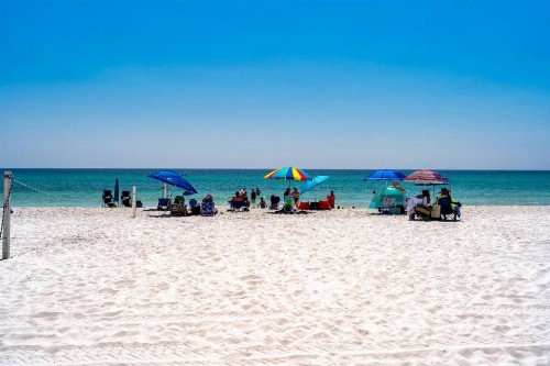 Palms of Destin 1710 - image 13