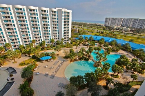 Palms of Destin 1710 - image 25
