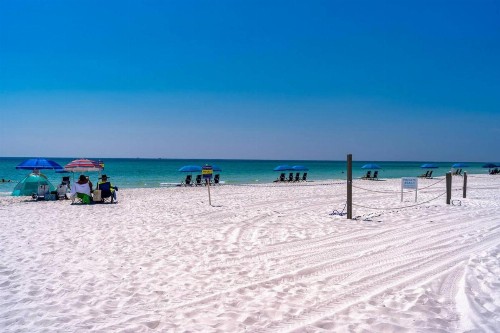Palms of Destin 1710 - image 40