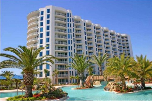 Palms of Destin 1710 - image 41