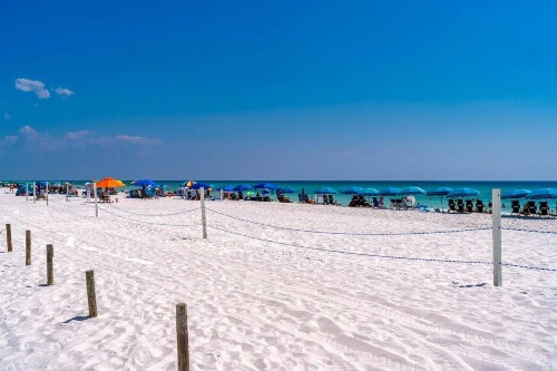 Palms of Destin 1710 - image 42