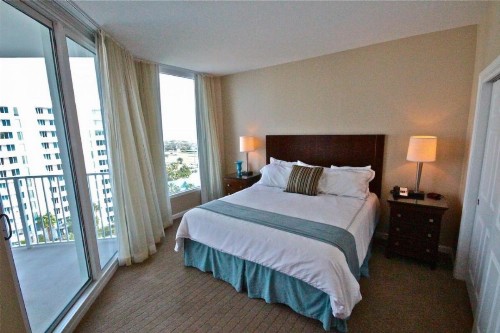 Palms of Destin 1710 - image 44
