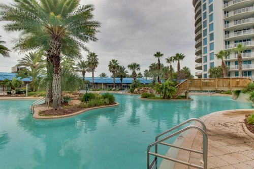Palms of Destin - image 10