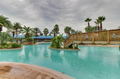 Palms of Destin - image 11