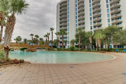 Palms of Destin - image 12