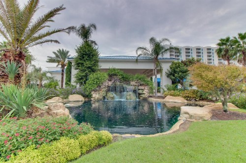 Palms of Destin - image 2