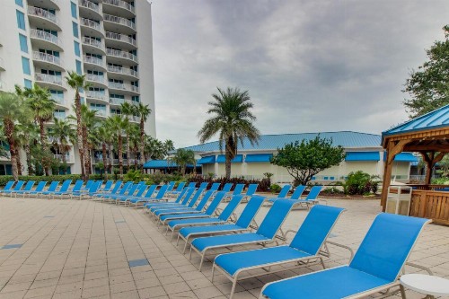 Palms of Destin - image 5