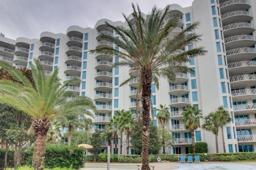 Palms of Destin - image 6