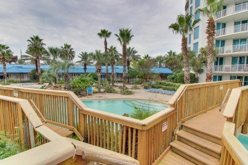Palms of Destin - image 7