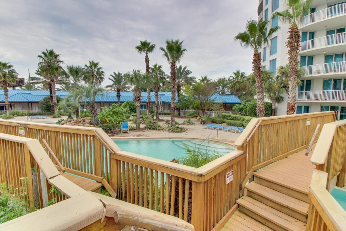 Palms of Destin - image 7
