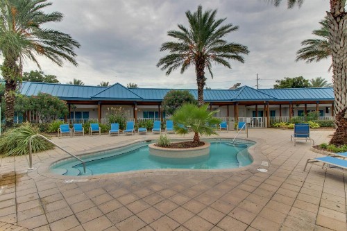 Palms of Destin - image 8