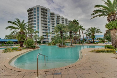 Palms of Destin - image 9