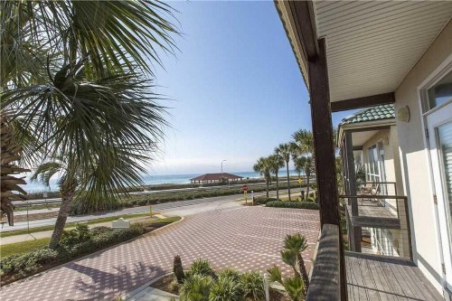 Destiny Beach Villa #6A - image 7